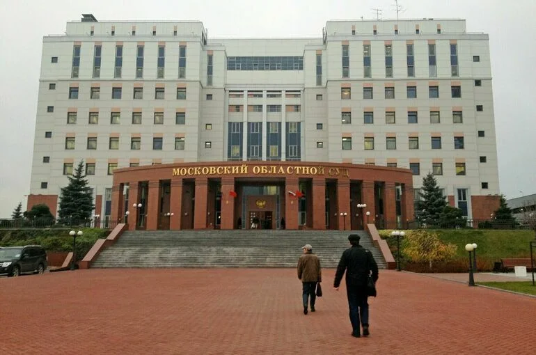 Прокурор запросил для двух врачей по 13 лет заключения за убийство младенца
