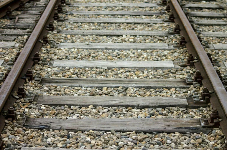 В Литве заявили, что банки смогут проводить расчеты за калининградский транзит