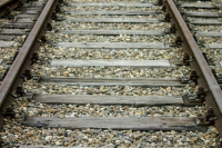 В Литве заявили, что банки смогут проводить расчеты за калининградский транзит