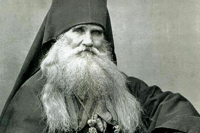 Православная церковь отмечает День памяти преподобного Пимена Угрешского