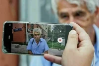 Гозмана* задержали на 15 суток за сравнение СССР с нацистской Германией