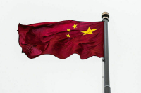 Китайские эксперты назвали первые цели возможной военной операции на Тайване