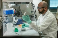 Процедуру присвоения ученого звания предложили упростить