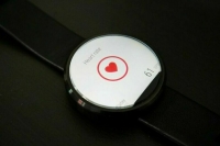 Следить за здоровьем россиян предложили по данным с умных часов