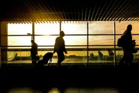 В АТОР разъяснили последствия отмены упрощенного визового режима с Евросоюзом