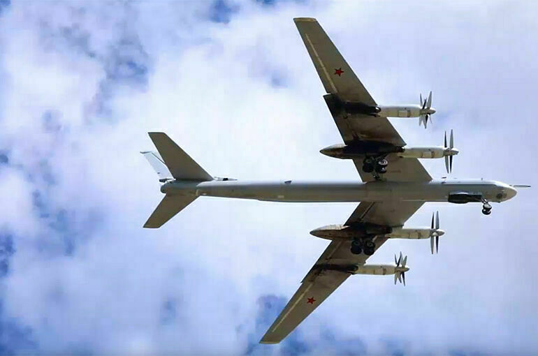 В бундесвере заявили, что не стоит недооценивать военную мощь России