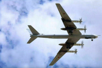 В бундесвере заявили, что не стоит недооценивать военную мощь России