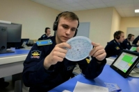 В программы военных вузов внесут коррективы с учетом опыта спецоперации