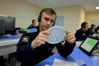 В программы военных вузов внесут коррективы с учетом опыта спецоперации