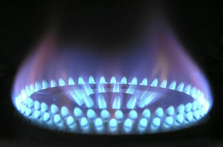 Shell отказалась от участия в новом операторе «Сахалина-2»