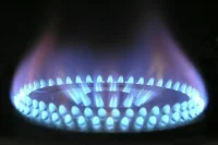 Shell отказалась от участия в новом операторе «Сахалина-2»