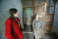 Из аварийного жилья переселят еще 50 тысяч россиян