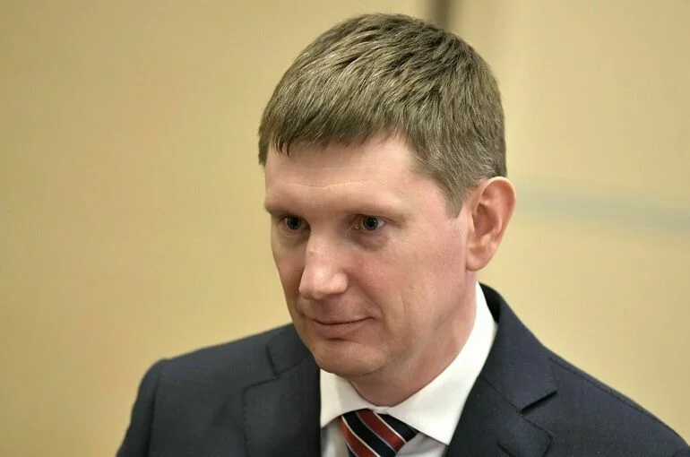 В России планируют продлить действие параллельного импорта