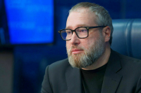 Горелкин анонсировал поправки к законопроекту о сервисах онлайн-объявлений