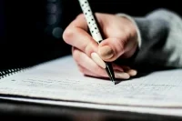 Всероссийские проверочные работы в колледжах начнутся с 15 сентября