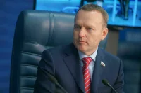 Бахарев считает, что контроль над коллекторами поддержит граждан