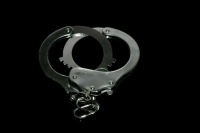 Экс-замглавы Новокузнецка осужден на 12 лет за убийство «Мисс Кузбасс &mdash; 2010»