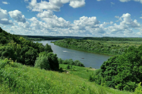 Кабмин предложил исключить введение платы за вход в парки Москвы