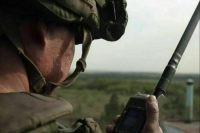 Разведка ВСУ не понимает радиоперехваты из-за «тувинского феномена»