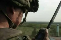 Разведка ВСУ не понимает радиоперехваты из-за «тувинского феномена»