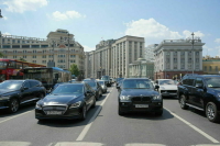 Эксперт рассказал, как не стать жертвой автомошенничества