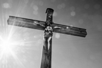 Сербская церковь наградила Орбана за защиту традиционных христианских ценностей