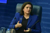 Работающим на общественных должностях предложили пересчитать пенсии​