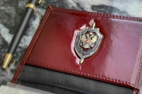 ФСБ провела обыски у подписчиков сообществ «Колумбайн»* и МКУ**