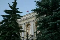 Неквалифицированным инвесторам ограничили продажу ценных бумаг недружественных стран