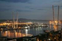 Спикер парламента Китая примет участие в Восточном экономическом форуме