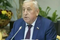 Харитонов рассказал, как изменится северный завоз после принятия закона кабмина
