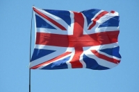 Лиз Трасс вступила в должность премьер-министра Великобритании