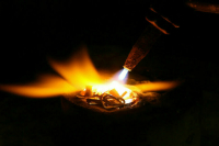 Производителей ювелирных украшений в Петербурге лишат патента