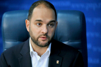 Мажуга считает, что России нужна двухуровневая система образования