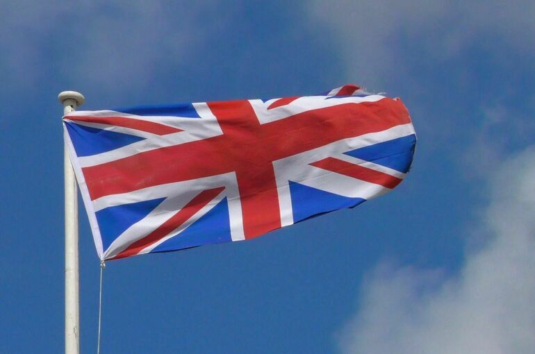 Экс-депутат Рады заявил о недостаточной компетентности Лиз Трасс