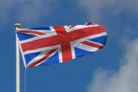 Экс-депутат Рады заявил о недостаточной компетентности Лиз Трасс