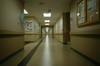 Рогов заявил, что врачи продолжают бороться за жизнь коменданта Бердянска