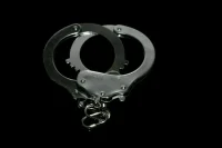 В 40 регионах России задержали более 90 подпольных оружейников