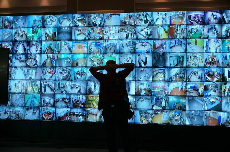 В ЦИК указали на отсутствие аналогов российской системы наблюдения за выборами