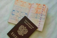 Прибалтийские страны договорились об ограничениях на въезд россиян