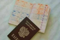 Прибалтийские страны договорились об ограничениях на въезд россиян