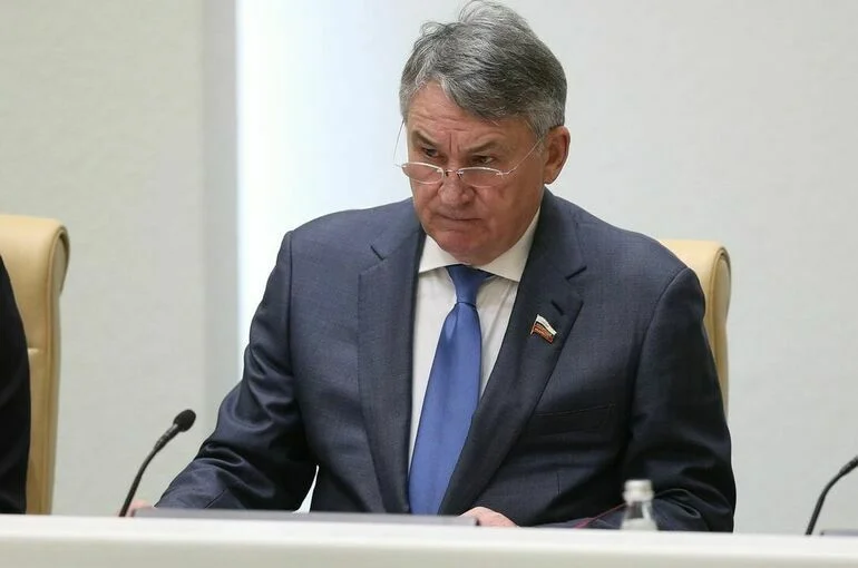 Воробьев рассказал о целях X Форума регионов России и Белоруссии
