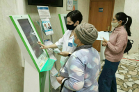 Переболевшим COVID-19 посоветовали проверить уровень сахара в крови