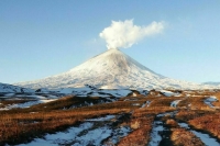 Погибшие на Ключевской Сопке не заключали договоров с турфирмой
