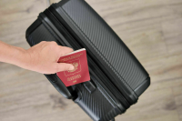 Специалист рассказал, через какие страны россияне смогут попасть в Европу