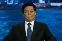 Ли Чжаньшу: Связи между Китаем и Россией не должны подвергаться вмешательству и ограничению третьих сторон