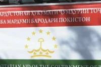 Таджикистан и Туркменистан оказали гумпомощь пострадавшему от ливней Пакистану