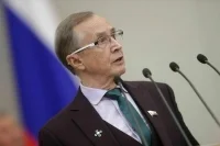 Бурляев считает, что Союзное государство нужно сделать более заметным