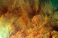 В Мелитополе прогремели пять взрывов