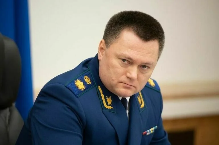 Блокаду Ленинграда требуют признать геноцидом советского народа